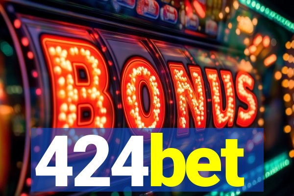 424bet