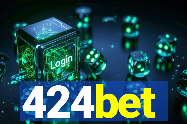 424bet