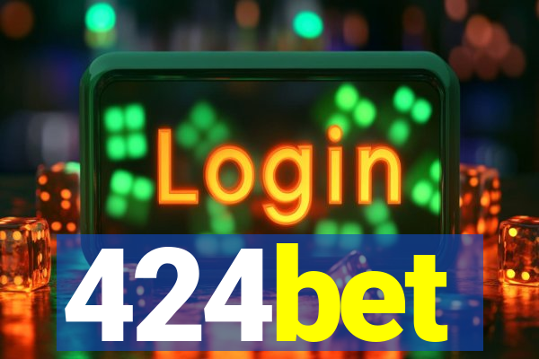 424bet