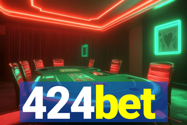 424bet