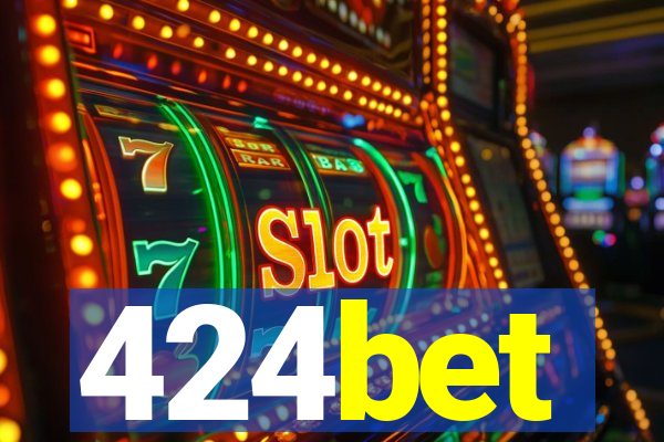 424bet