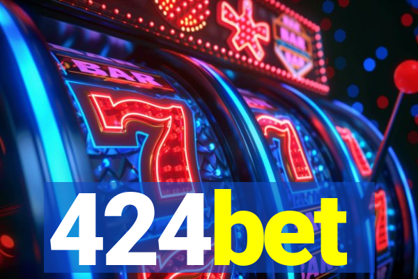 424bet