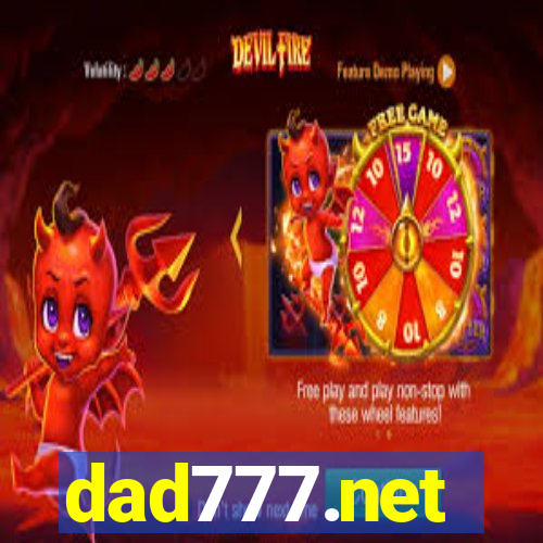 dad777.net