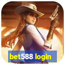 bet588 login