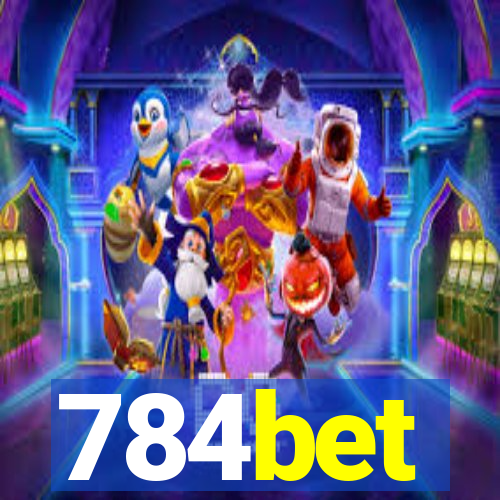 784bet