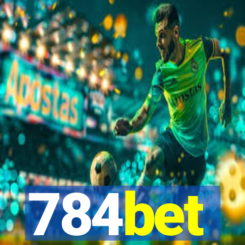 784bet