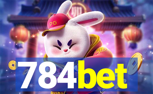 784bet