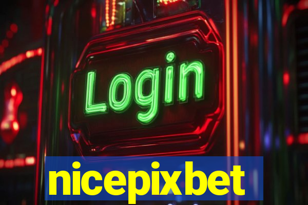 nicepixbet