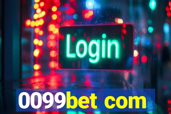 0099bet com