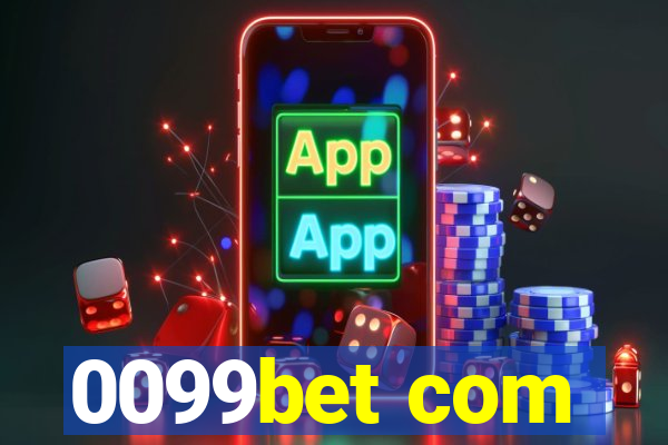 0099bet com