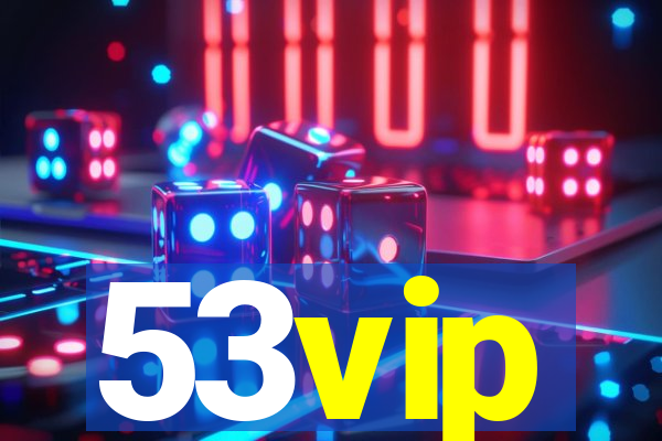 53vip