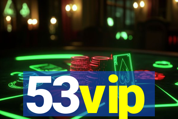 53vip