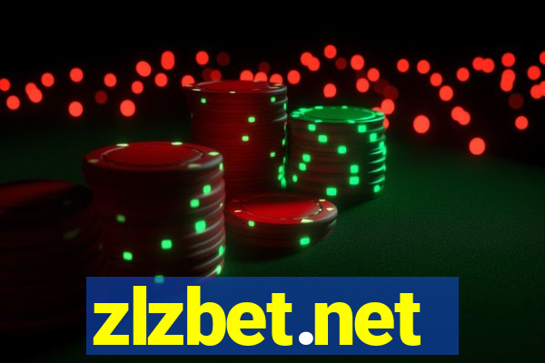 zlzbet.net