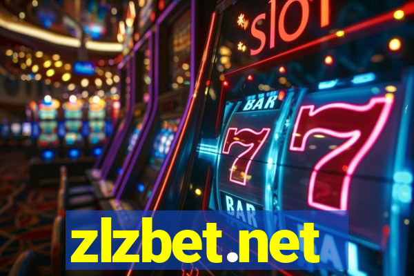 zlzbet.net