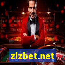 zlzbet.net