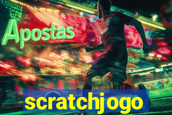 scratchjogo