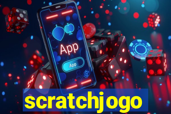 scratchjogo