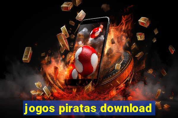 jogos piratas download