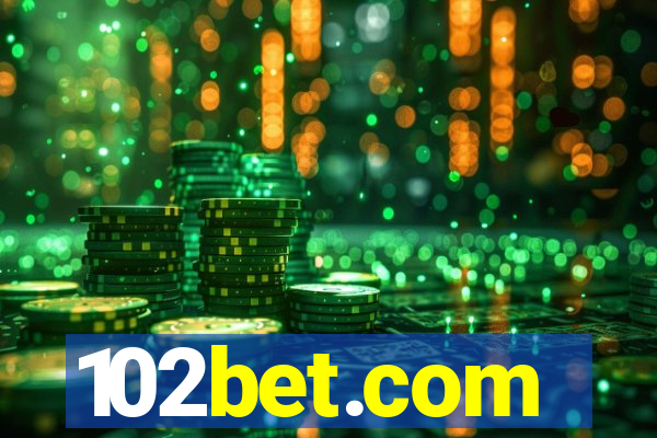 102bet.com