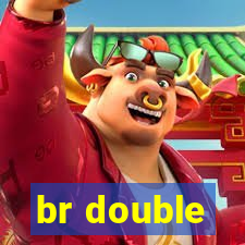 br double