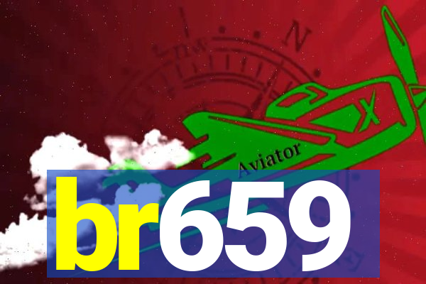 br659