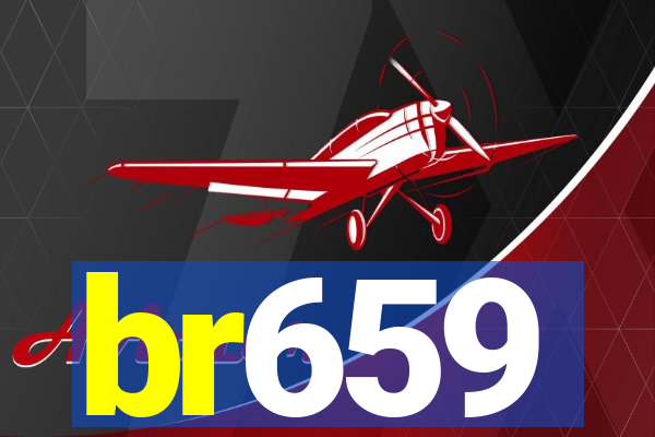 br659