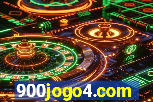 900jogo4.com