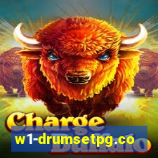 w1-drumsetpg.com