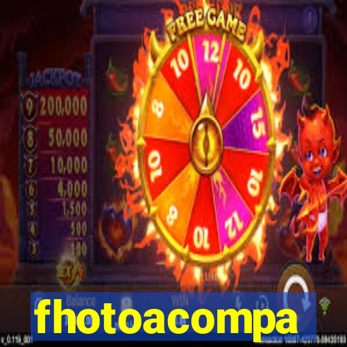 fhotoacompa