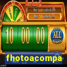 fhotoacompa