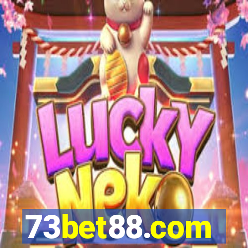 73bet88.com