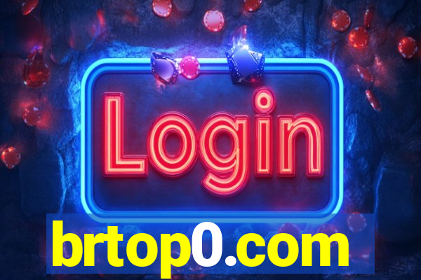 brtop0.com