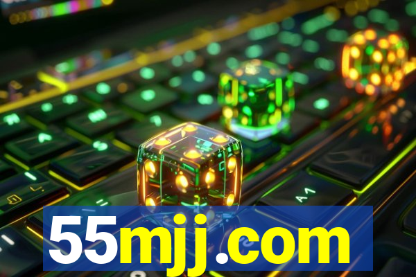 55mjj.com