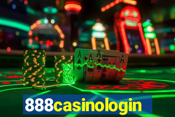 888casinologin