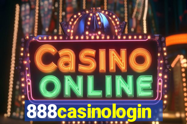 888casinologin