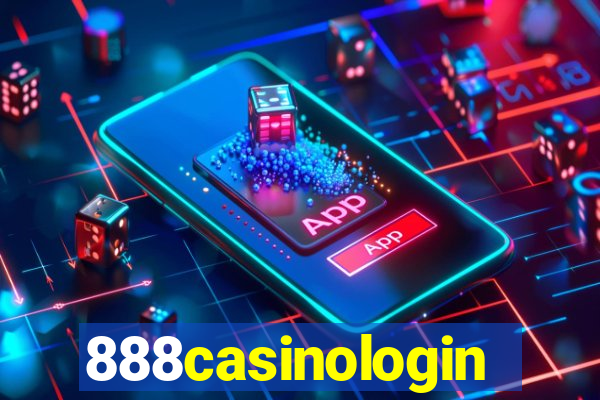 888casinologin