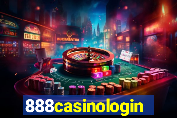 888casinologin