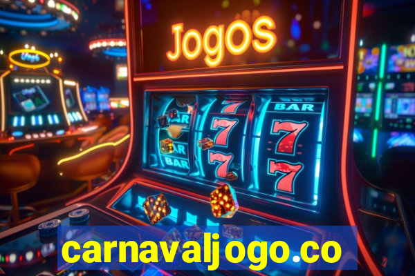 carnavaljogo.com