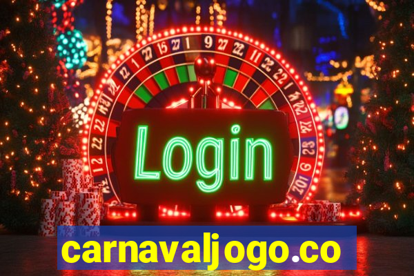 carnavaljogo.com