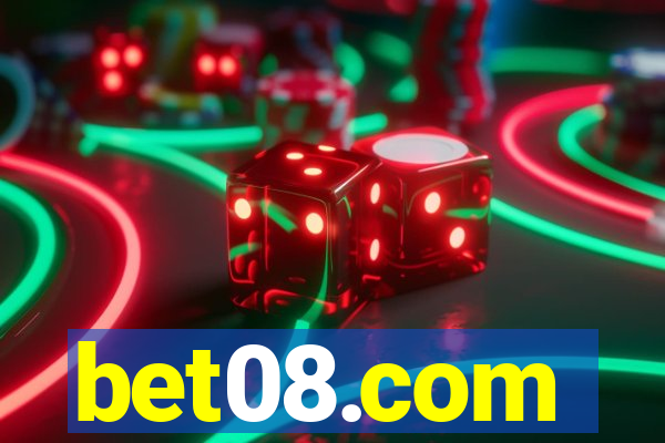 bet08.com