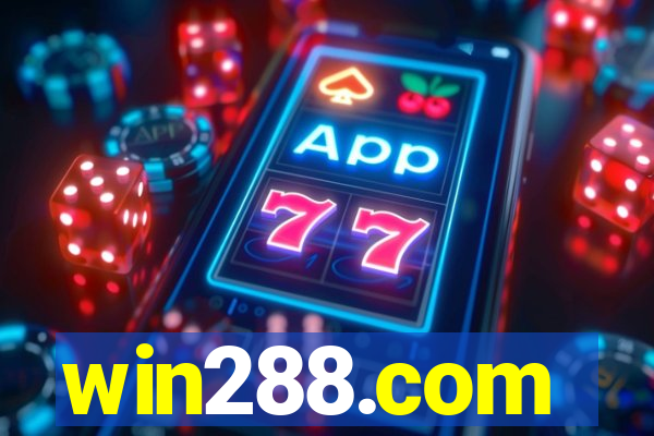 win288.com