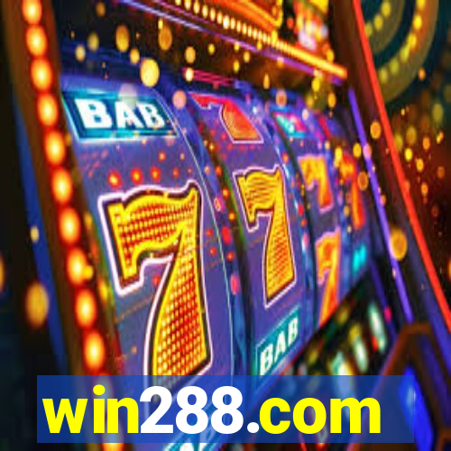 win288.com