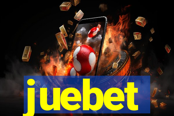 juebet