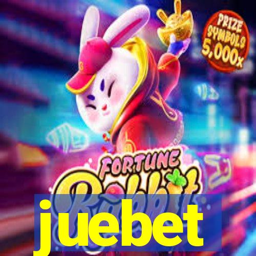 juebet