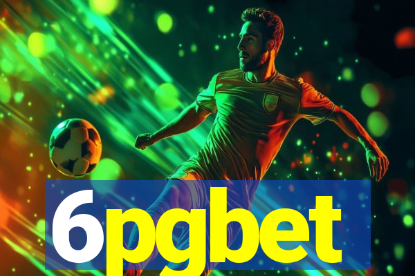 6pgbet