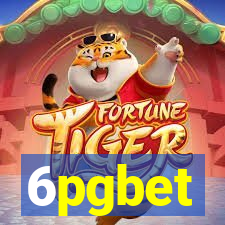 6pgbet