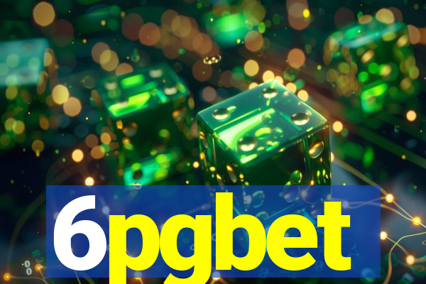 6pgbet