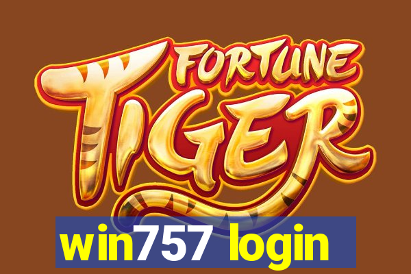 win757 login