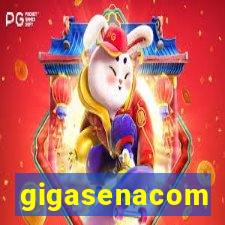 gigasenacom