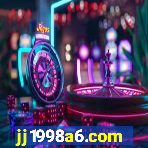 jj1998a6.com